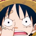 สมาชิกหมายเลข 2876582