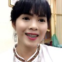 สมาชิกหมายเลข 2177652