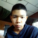 สมาชิกหมายเลข 2738380