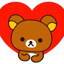 สมาชิกหมายเลข 2777025