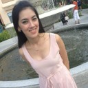 สมาชิกหมายเลข 3245373