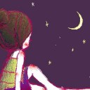 สมาชิกหมายเลข 3313956