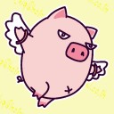 มู๋อ้วน จ๊ะจ๋า