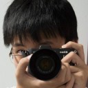 พีคุงจับเจ๊ง