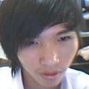 สมาชิกหมายเลข 769895