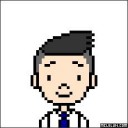 Wheel เลี่ยม