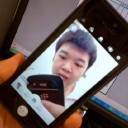 สมาชิกหมายเลข 843467