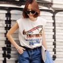 สมาชิกหมายเลข 843535