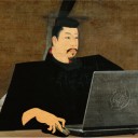 สมาชิกหมายเลข 843577