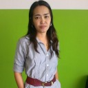 สมาชิกหมายเลข 843600