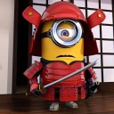 สมาชิกหมายเลข 1101077