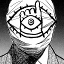 สมาชิกหมายเลข 1240469