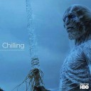 สมาชิกหมายเลข 1240508