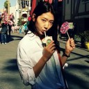 สมาชิกหมายเลข 1240582