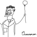 สมาชิกหมายเลข 1240610