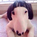 กระจกวิเศษจงหลอกข้าเถิด