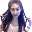 สมาชิกหมายเลข 1663194
