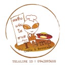 สมาชิกหมายเลข 1663303