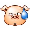 สมาชิกหมายเลข 1663311