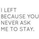 ออกไปเดินเล่นข้างนอกกันเถอะ