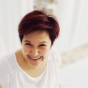 มัชฌิมา