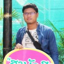 สมาชิกหมายเลข 1313634