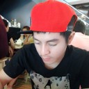 สมาชิกหมายเลข 2089929