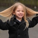 สมาชิกหมายเลข 2090026