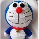สมาชิกหมายเลข 2058174
