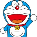 สมาชิกหมายเลข 2428565