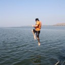 สมาชิกหมายเลข 2475124