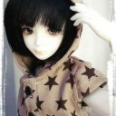 สมาชิกหมายเลข 2475328