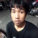 สมาชิกหมายเลข 2754448