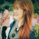 aichan.wh