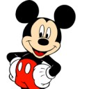 สมาชิกหมายเลข 813874