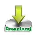 สมาชิกหมายเลข 2058112