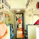 สมาชิกหมายเลข 2180297