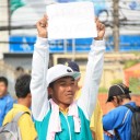 สมาชิกหมายเลข 2722103