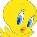 สมาชิกหมายเลข 2885218