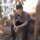 สมาชิกหมายเลข 3207364