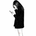 สมาชิกหมายเลข 3304183