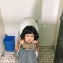 สมาชิกหมายเลข 3314427