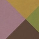 ปาบู่ในหุบเขากินคน ณ เทือกศิวะ