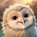 สมาชิกหมายเลข 758817