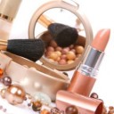 สมาชิกหมายเลข 833097