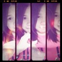 สมาชิกหมายเลข 843809