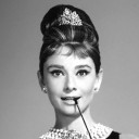 สมาชิกหมายเลข 843880