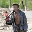 สมาชิกหมายเลข 844059