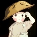 สมาชิกหมายเลข 778608