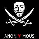 สมาชิกหมายเลข 1564142